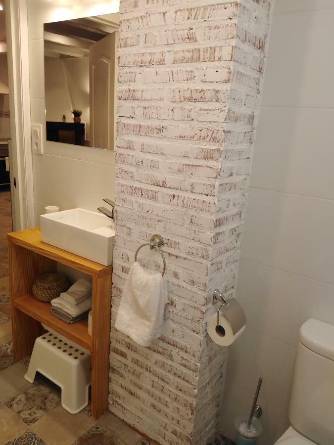 Casa de 3 dormitorios