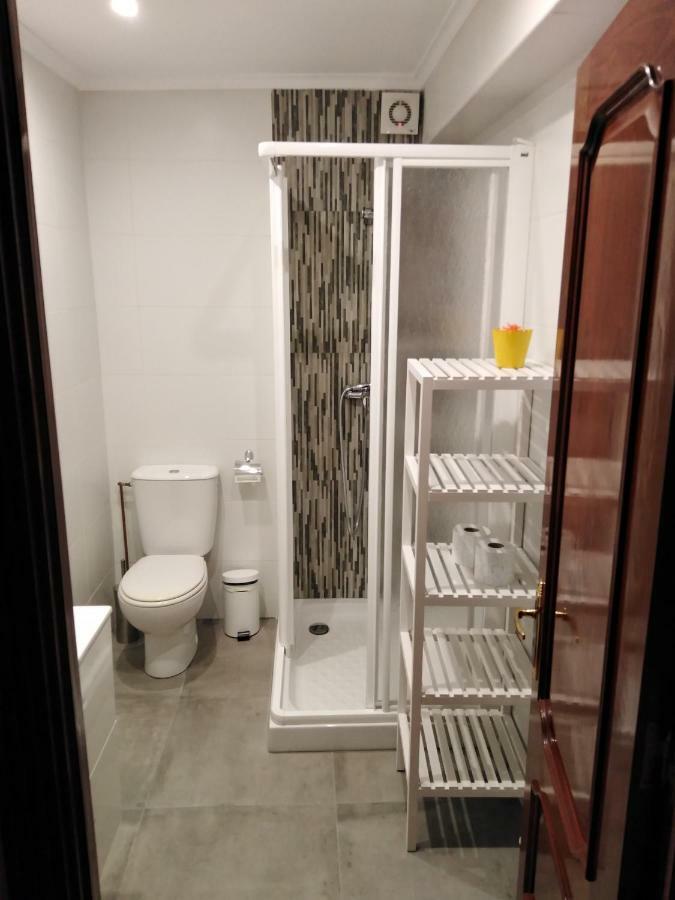 Casa de 3 dormitorios